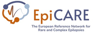 EpiCARE